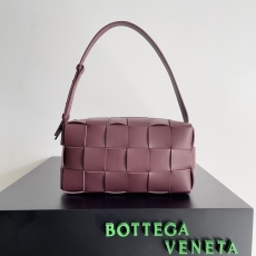 Bottega Veneta Satchel Bags